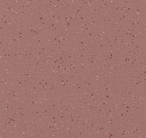 Линолеум Polyflor Polysafe Verona Pur 5217 Summer Coulis фото 1 | FLOORDEALER